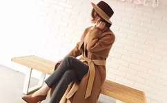 少妇我被躁爽到高潮A片白洁